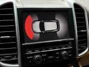 Porsche Cayenne II Рестайлинг (958) Ижевск  - изображение 61