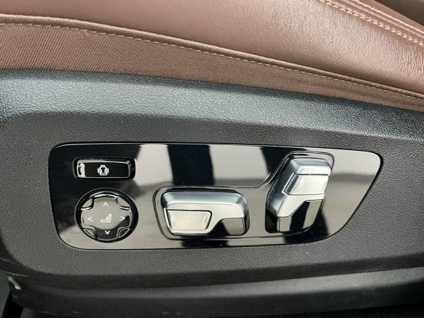 BMW X6 III (G06) с пробегом 2021 года, цена 8 090 000 рублей, 83700 км, внедорожник, Автокод Объявления