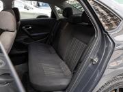 Volkswagen Polo V Рестайлинг Краснодар  - изображение 25