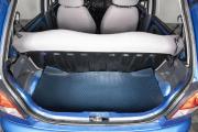 Daewoo Matiz I Рестайлинг Сургут  - изображение 34