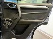 Haval Dargo I Подольск  - изображение 46