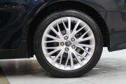 Toyota Camry VIII (XV70) Красноярск  - изображение 31