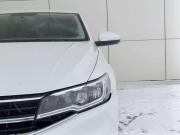 Volkswagen Bora IV (China Market) Рестайлинг Казань  - изображение 43