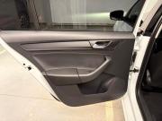Volkswagen Polo VI Екатеринбург  - изображение 47