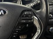 Kia Ceed II Казань  - изображение 34