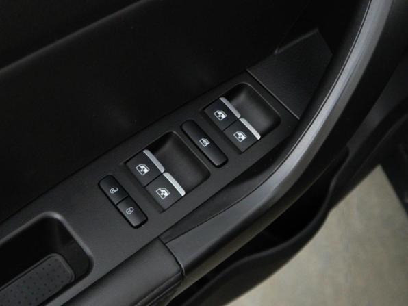 Lifan X70 I с пробегом 2018 года, цена 985 055 рублей, 40587 км, внедорожник, Автокод Объявления