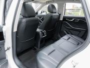 FAW Bestune B70 I Рестайлинг Ставрополь  - изображение 36