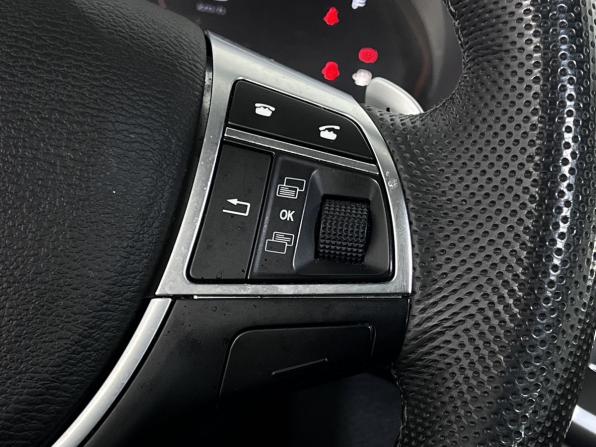 Haval H9 I Рестайлинг с пробегом 2023 года, цена 2 899 000 рублей, 76360 км, внедорожник, Автокод Объявления
