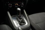 Volkswagen Jetta VI Крым  - изображение 40