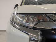 Mitsubishi Outlander III Рестайлинг 2 Санкт-Петербург  - изображение 46