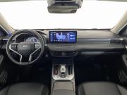 Haval Jolion I Воронеж  - изображение 37