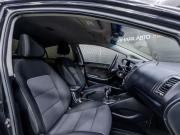 Kia Cerato III Самара  - изображение 43