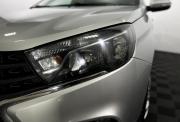 Lada (ВАЗ) Vesta I Нижний Новгород  - изображение 42