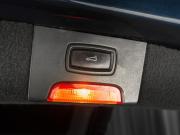 Porsche Cayenne II (958) Тюмень  - изображение 63