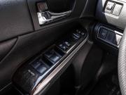 Toyota Camry VII (XV50) Рестайлинг Краснодар  - изображение 35
