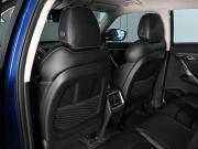 Geely Atlas Pro Ростов-на-Дону  - изображение 30