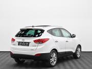 Hyundai ix35 I Москва  - изображение 19