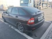 Lada (ВАЗ) Priora I Пермь  - изображение 13