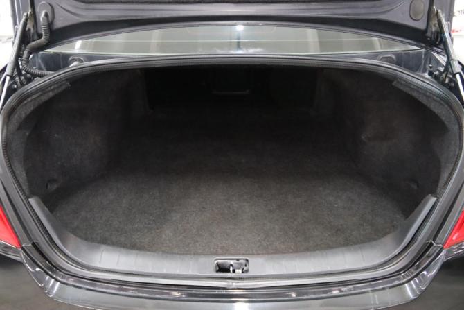 Nissan Teana II Рестайлинг с пробегом 2012 года, цена 980 850 рублей, 289270 км, седан, Автокод Объявления
