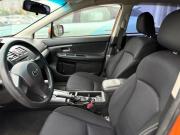 Subaru XV I Череповец  - изображение 26