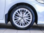 Toyota Camry VIII (XV70) Красноярск  - изображение 70