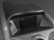 Opel Antara I Тюмень  - изображение 33