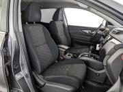 Nissan Qashqai II Москва  - изображение 48