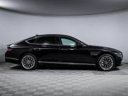 Genesis G80 II Москва  - изображение 25