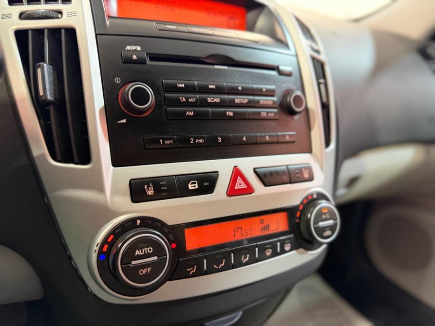 Kia Ceed I Новочеркасск  - изображение 12