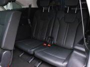 Kia Sorento IV Москва  - изображение 31