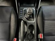 Hyundai Tucson III Казань  - изображение 35