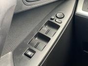 Mazda 3 II (BL) Пермь  - изображение 45