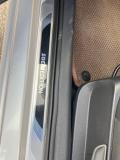 Volkswagen Polo V Ижевск  - изображение 36