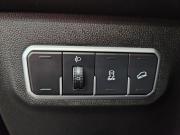 Haval M6 II Вологда  - изображение 40
