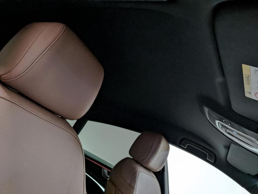 Audi A7 II (4K) Санкт-Петербург  - изображение 23