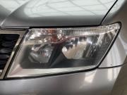 Nissan Terrano III (D10) Тверь  - изображение 17