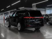 Lynk &amp; Co 900 Москва  - изображение 37