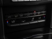 Mercedes-Benz E-Класс IV (W212 S212 C207) Рестайлинг Тюмень  - изображение 53