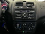 Lada (ВАЗ) Granta I Рестайлинг Волгоград  - изображение 32