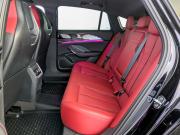 Hongqi H6 Москва  - изображение 40