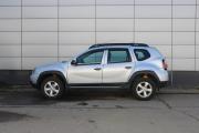 Renault Duster I Рестайлинг Ярославль  - изображение 19