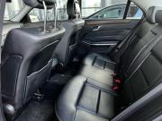 Mercedes-Benz E-Класс IV (W212 S212 C207) Рестайлинг Волгоград  - изображение 46
