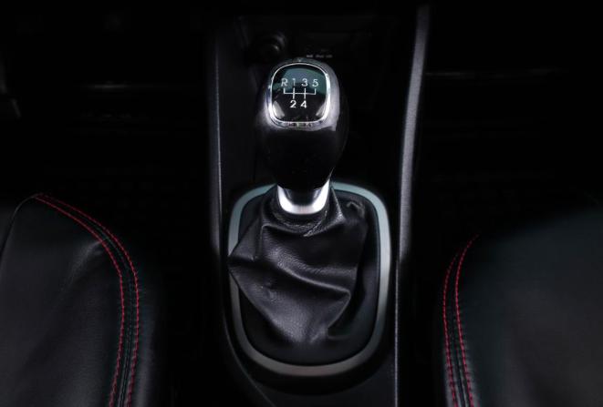 Kia Rio III с пробегом 2014 года, цена 709 000 рублей, 170000 км, седан, Автокод Объявления
