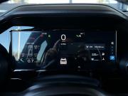 Geely Monjaro I Волгоград  - изображение 45