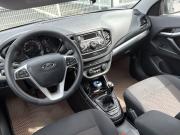Lada (ВАЗ) Vesta I Кемерово  - изображение 41