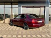 Hyundai Accent II Краснодар  - изображение 15