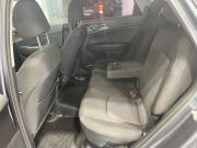 Kia Sportage V Челябинск  - изображение 30