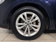 Audi Q7 II (4M) Москва  - изображение 40