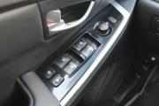 SsangYong Actyon II Рестайлинг Пермь  - изображение 33
