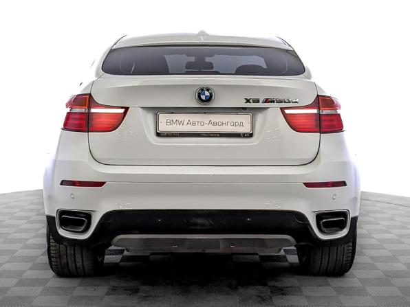 BMW X6 I (E71) Рестайлинг с пробегом 2013 года, цена 2 750 000 рублей, 115744 км, внедорожник, Автокод Объявления